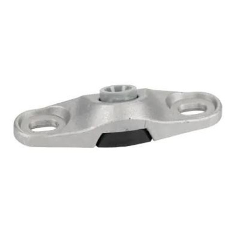 Citroen Relay Fiat Ducato Peugeot Boxer Sliding Door Locator 1994-2012