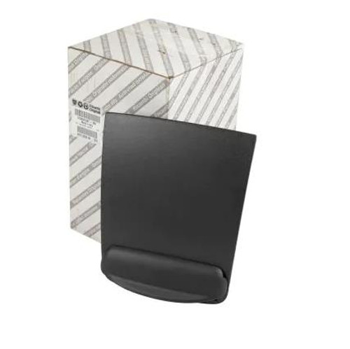 Peugeot Boxer Dashboard Document Holder Grey 2006-2014 Genuine  8226 FZ