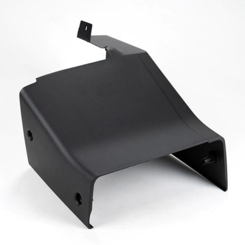 Genuine Vauxhall Movano Inner Lower B PIllar Trim Cover Left 2021 Onwards