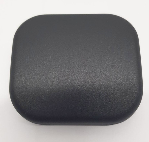 Genuine Citroen Relay Fiat Ducato Peugeot Boxer Armrest Cover Trim 2006 Onwards