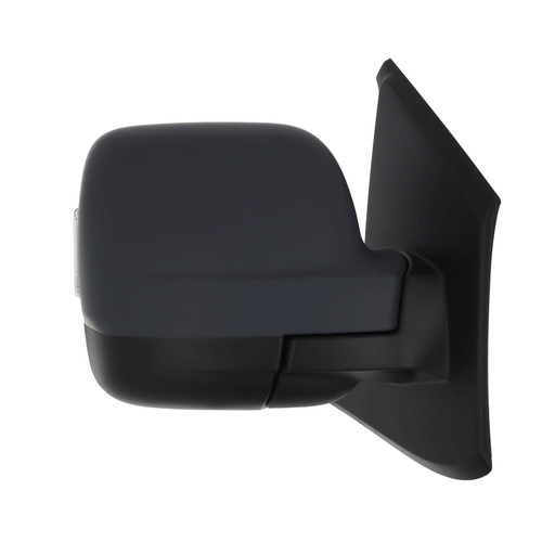 Nissan Primastar Door Mirror Elec Powerfold Heated Ind Primed O/S Right 2021> OE