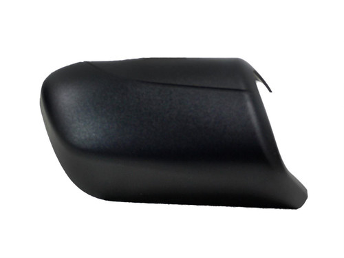 Eura Mobil Motorhome Mirror Mounting Bracket Cover Right Hanging Mekra 121018010