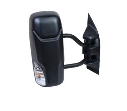 Iveco Daily Long Arm Mirror Electric Heated O/S Right 2019> 5802813640 Genuine
