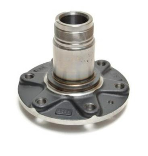 Iveco Daily Front Wheel Hub 2014 Onwards Genuine 5801564338