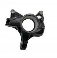 Iveco Daily 35S - 35C Steering Knuckle Left 2014 Onwards 5802418095 Genuine