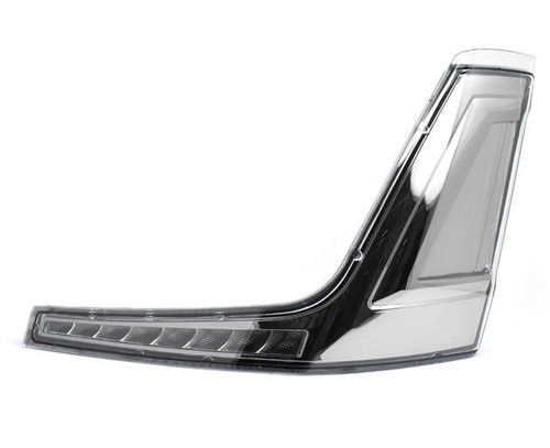 Renault C & T Series LED Front Indicator Light Lamp N/S Left 2013 Onwards