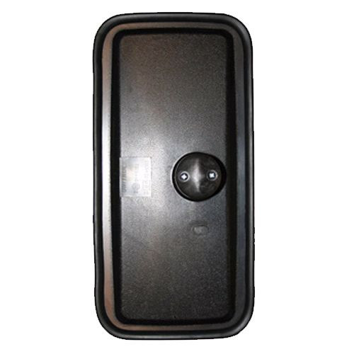 Iveco Old Models, Volvo F7 F10 F12 Main Mirror 24V Heated 1974 Onwards