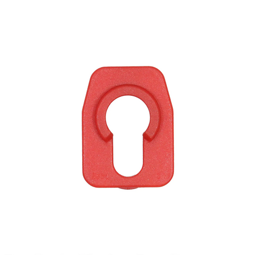 Boxer, Ducato, Boxer 1994 Onwards Doblo 2000 Onwards Bonnet Stay Rod Stand Clip