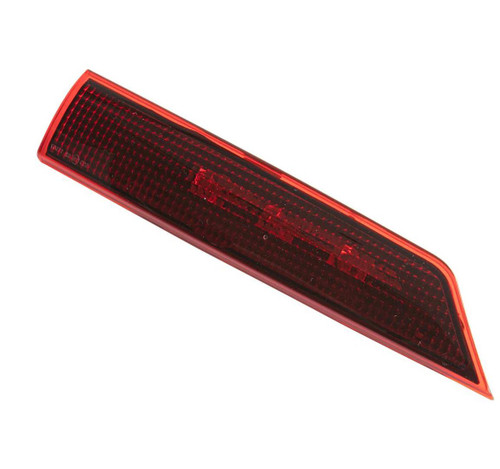 Ford Transit Custom Rear Third Brake Light Lamp LED Right Door 2016 Onwards