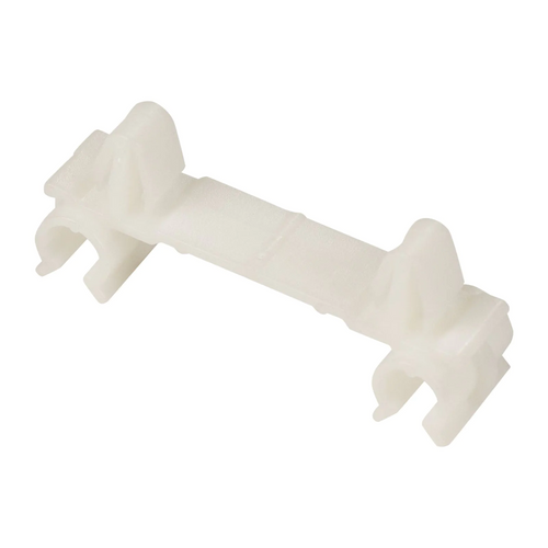 Boxer Ducato Relay 2011> Movano 2021> Plastic Clamping Clip Genuine 46537264