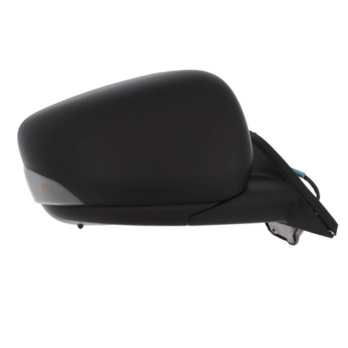 Mercedes Merc Citan Mirror Elec Heated Indicator Temp Sensor Right 2021> Genuine