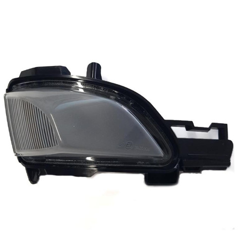 Mercedes Citan Door Mirror Indicator Clear Right 2021 Onwards Genuine