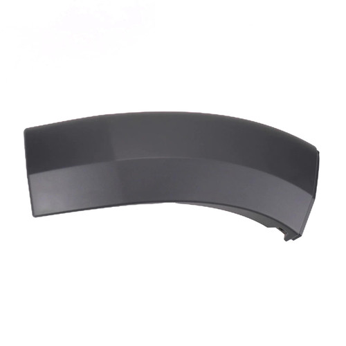 Fiat Ducato Citroen Relay Peugeot Boxer Front Wheel Arch Extension Left 2014>