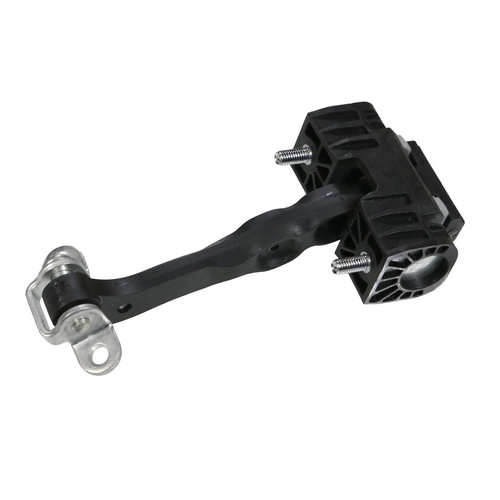 Fiat Ducato Citroen Relay Peugeot Boxer Front Door Check Strap Tensioner 2006>