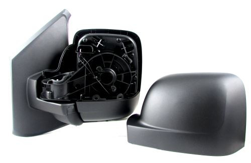 Nissan NV300 Door Mirror Electric Heated Left 2016-2022 Genuine