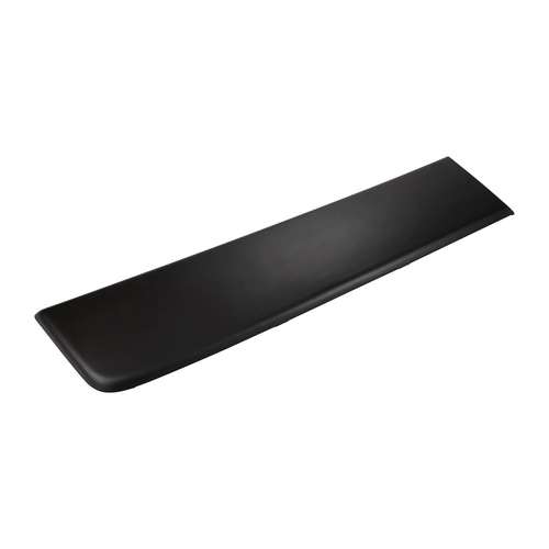 Vauxhall Movano Trim Between Rear Wheel Arch And Sliding Door Right 2021 Onwards