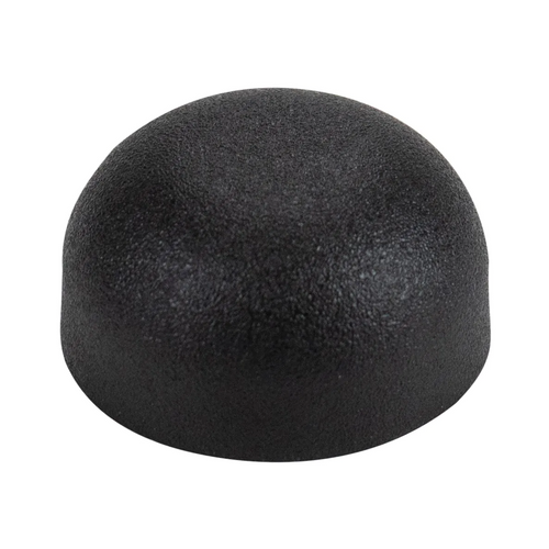 Fiat Ducato Seat Belt Upper Protective Cap With Hexagon Socket 2014 Onwards