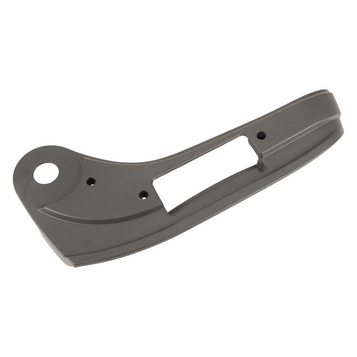 Boxer Ducato Relay Drivers Seat Trim For Seats With Height Adjustment Left 2006>