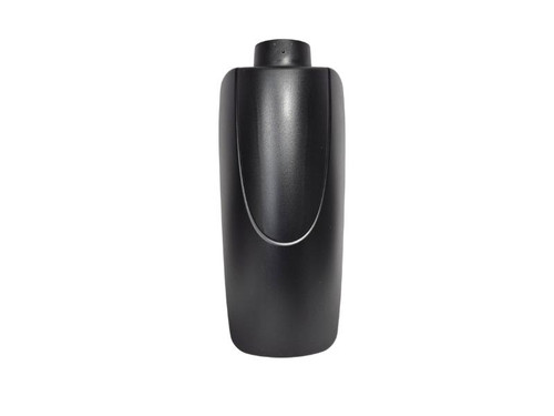 Mobilvetta, Roller Team A Class Motorhome Back Cover Casing Fits Left or Right 