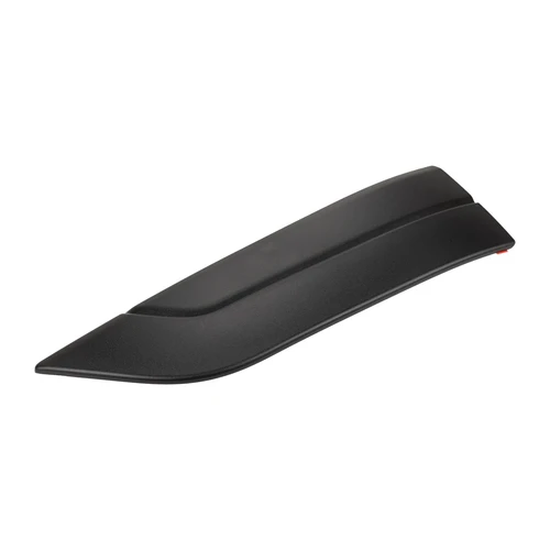 Iveco Daily Decorative Protective Front Bumper Trim Right 2014 Onwards Genuine