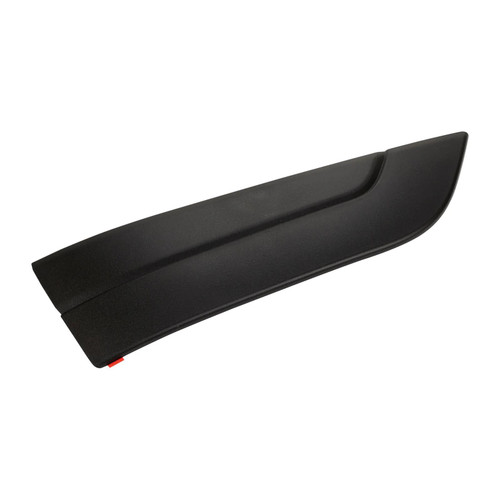 Iveco Daily Decorative Protective Front Bumper Trim Left 2014 Onwards Genuine