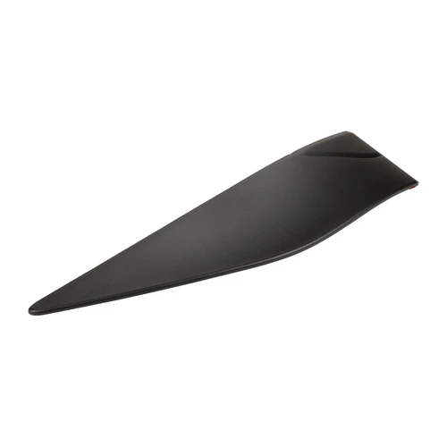 Iveco Daily Decorative Protective Corner Bumper Trim Left 2014 Onwards Genuine