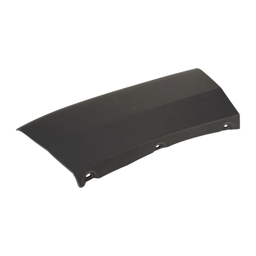 Boxer Ducato Relay Wheel Arch Trim Between Door And Bumper Front Left 2006-2014