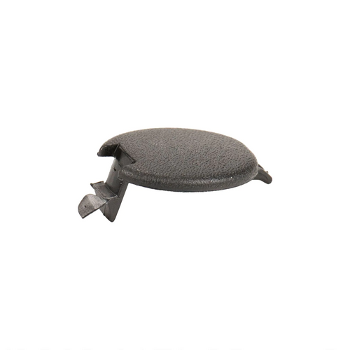 Citroen Relay Fiat Ducato Peugeot Boxer Footwell Floor Screw Cover 2006> Genuine