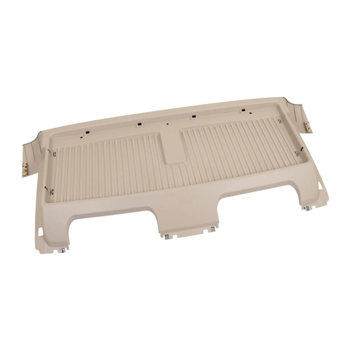 Vauxhall Movano  Interior Over Head Cab Shelf.2021 Onwards Genuine