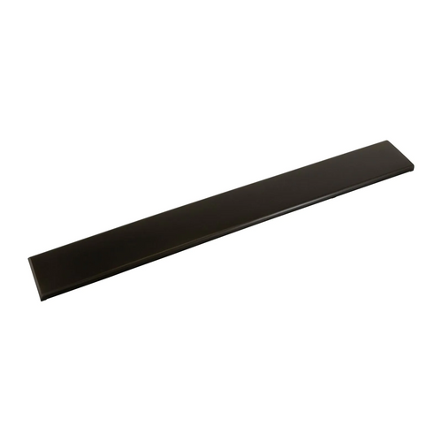Citroen Relay Fiat Ducato Peugeot Boxer Side Centre Trim Left 2014> Genuine