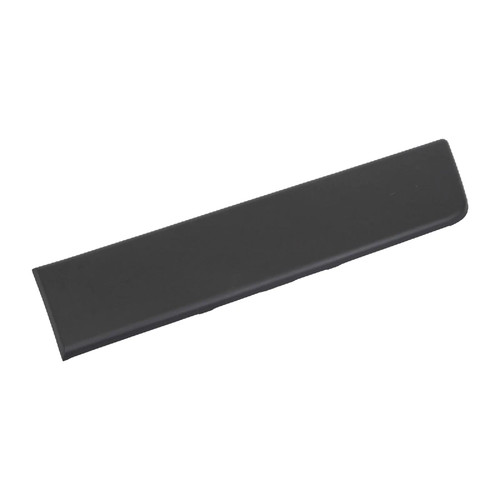 Boxer, Ducato, Relay Side Wall Protective Moulding Trim Strip Left 2006 Onwards