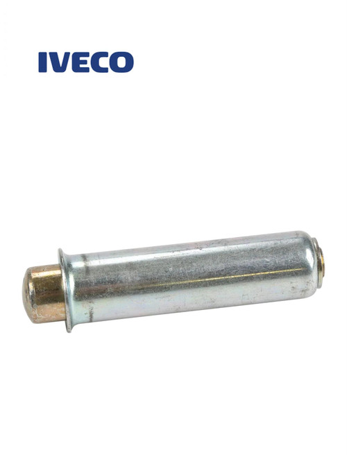 Fiat Ducato Peugeot Boxer Citroen Relay Iveco Timing Belt Tensioner 4279745 OE