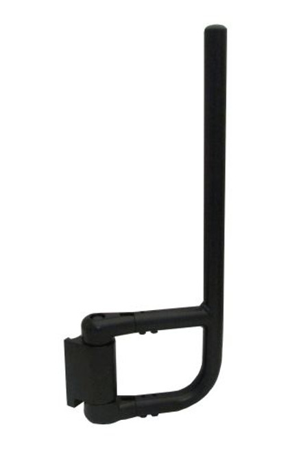 Universal Mirror Arm Length 500 x Throw 216mm, Arm Diameter 28mm Mekra 582704101