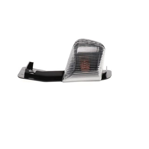 Iveco Stralis Hi-Road, Hi-Way Indicator Side Market Flasher Light Lamp Left 2013>