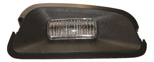 Volvo FH4 Position Marker Light Lamp Left 2013 Onwards