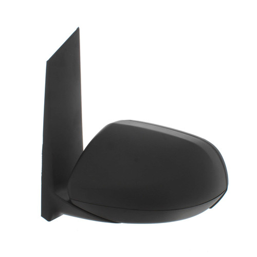 Mercedes Merc Vito (W447) Door Mirror Electric Powerfold Heated N/S Left 2014>