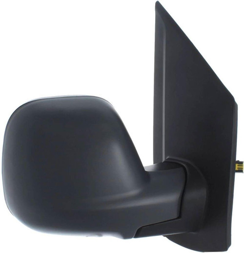 Toyota Proace, Proace Verso Mirror Elec Heated Primed Temp Sensor Right 2016>