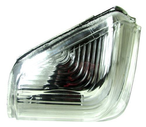 Mercedes Merc Sprinter Chassis Cab Mirror Indicator Light Lamp Right 2019 Onward