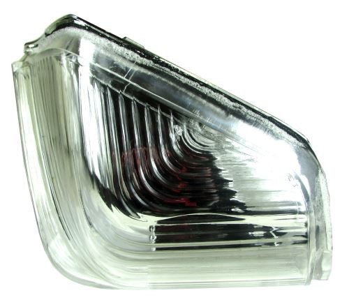 Mercedes Merc Sprinter VW Crafter Van Door Mirror Indicator Left 2006-2018