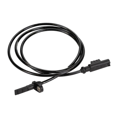 Iveco Daily ABS Front Wheel Speed Sensors 2016 Onwards - Genuine 5802296761