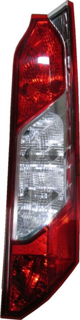 Ford Tourneo Connect MK2 Rear Back Tail Light Lamp Right 2013-2022