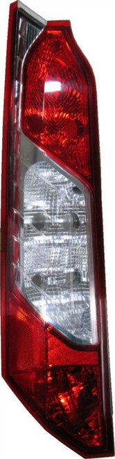 Ford Transit Connect MK2 Rear Back Tail Light Lamp Left 2013-2025