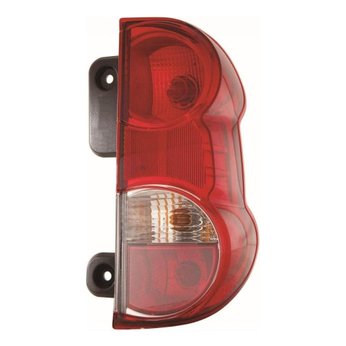 Nissan NV200 Rear Tail Light Lamp (Excluding Electric Van) Right 2009-2022