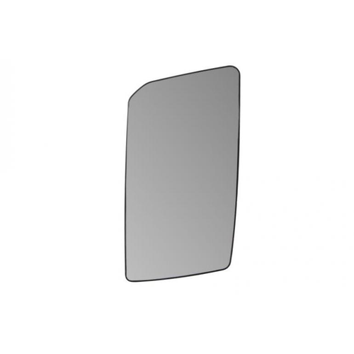 DAF XD XF XG XG+ Main Mirror Heated Glass Left 2020 Onwards - 2306590