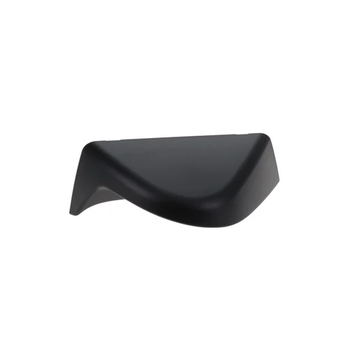 DAF XD XF XG XG+ Upper Arm Cover Left Black 2020 Onwards 2248164