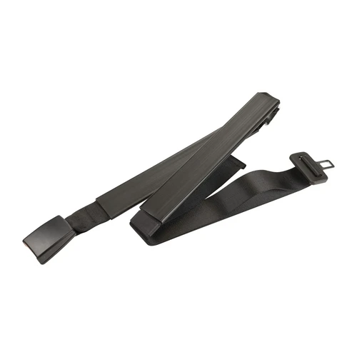 Citroen Relay Fiat Ducato Peugeot Boxer Seat Belt Buckle Drum 2006> Genuine