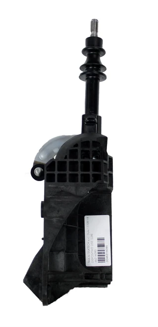 Boxer Ducato Relay Gear Lever Shift Gearstick Assy 2006-2011 Genuine 46314090