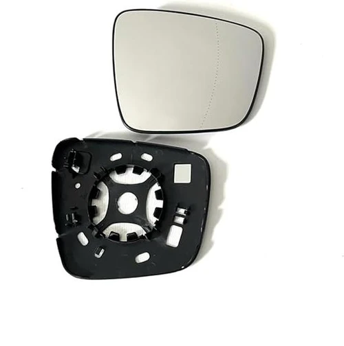 Merc Citan Nissan Townstar Renault Kangoo Mirror Glass Heated Right 2022 Onwards