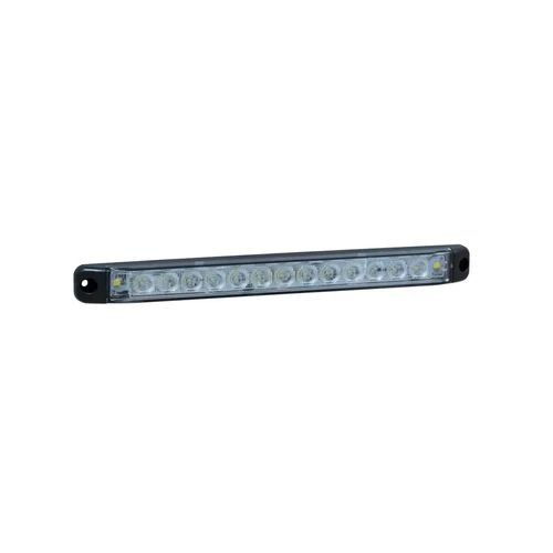 Aspock Linepoint 1 LED Reversing Light Lamp 38-9220-007