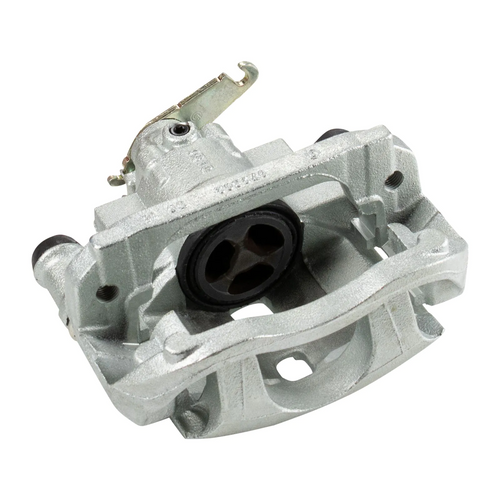 Genuine Iveco Daily Rear Brake Caliper With Hanging Bracket Left 2012> 42554758